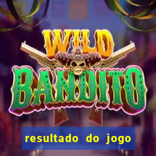 resultado do jogo do bicho da matinal